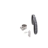 BOSCH 1 987 946 345 Zahnriemensatz