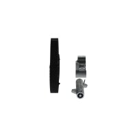 BOSCH 1 987 946 345 Zahnriemensatz