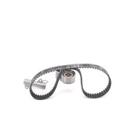 BOSCH 1 987 946 345 Zahnriemensatz