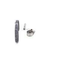 BOSCH 1 987 946 345 Zahnriemensatz