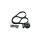 BOSCH 1 987 946 345 Zahnriemensatz