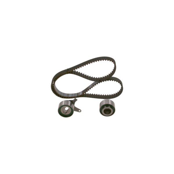 BOSCH 1 987 946 348 Zahnriemensatz