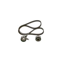 BOSCH 1 987 946 348 Zahnriemensatz