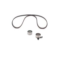 BOSCH 1 987 946 348 Zahnriemensatz