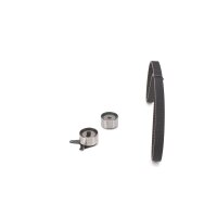 BOSCH 1 987 946 348 Zahnriemensatz