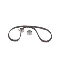 BOSCH 1 987 946 348 Zahnriemensatz