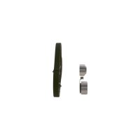 BOSCH 1 987 946 348 Zahnriemensatz