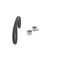 BOSCH 1 987 946 348 Zahnriemensatz
