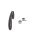 BOSCH 1 987 946 348 Zahnriemensatz