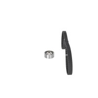 BOSCH 1 987 946 544 Zahnriemensatz