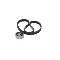 BOSCH 1 987 946 544 Zahnriemensatz