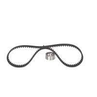 BOSCH 1 987 946 544 Zahnriemensatz