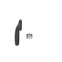 BOSCH 1 987 946 544 Zahnriemensatz