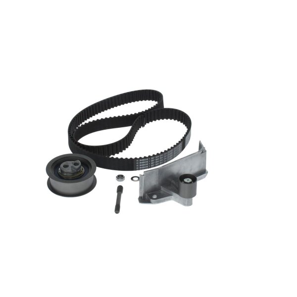 BOSCH 1 987 946 674 Zahnriemensatz