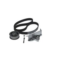 BOSCH 1 987 946 674 Zahnriemensatz