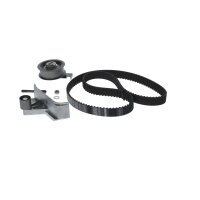BOSCH 1 987 946 674 Zahnriemensatz