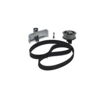 BOSCH 1 987 946 674 Zahnriemensatz