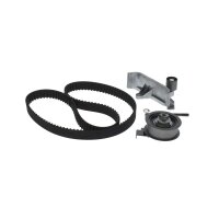 BOSCH 1 987 946 674 Zahnriemensatz