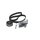 BOSCH 1 987 946 674 Zahnriemensatz