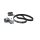 BOSCH 1 987 946 674 Zahnriemensatz