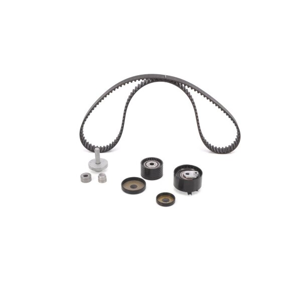 BOSCH 1 987 946 701 Zahnriemensatz