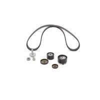 BOSCH 1 987 946 701 Zahnriemensatz