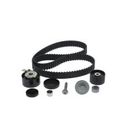 BOSCH 1 987 946 701 Zahnriemensatz