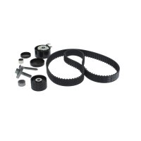BOSCH 1 987 946 701 Zahnriemensatz
