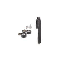 BOSCH 1 987 946 701 Zahnriemensatz