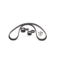 BOSCH 1 987 946 701 Zahnriemensatz