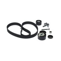 BOSCH 1 987 946 701 Zahnriemensatz