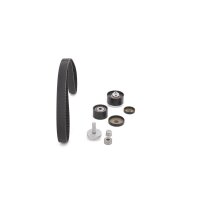 BOSCH 1 987 946 701 Zahnriemensatz