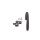 BOSCH 1 987 946 701 Zahnriemensatz
