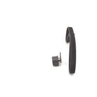 BOSCH 1 987 948 992 Zahnriemensatz