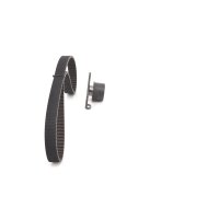 BOSCH 1 987 948 992 Zahnriemensatz