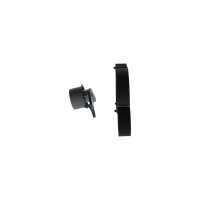 BOSCH 1 987 948 992 Zahnriemensatz