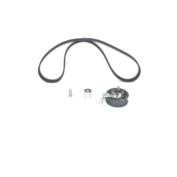 BOSCH 1 987 946 347 Zahnriemensatz