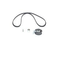 BOSCH 1 987 946 347 Zahnriemensatz
