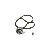 BOSCH 1 987 946 347 Zahnriemensatz