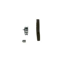 BOSCH 1 987 946 347 Zahnriemensatz