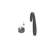 BOSCH 1 987 946 347 Zahnriemensatz