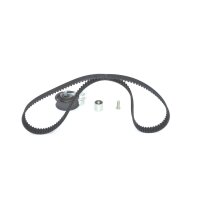 BOSCH 1 987 946 347 Zahnriemensatz