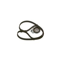 BOSCH 1 987 946 347 Zahnriemensatz