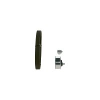 BOSCH 1 987 946 347 Zahnriemensatz