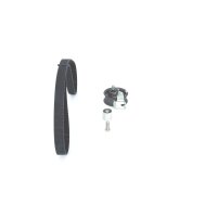 BOSCH 1 987 946 347 Zahnriemensatz