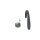 BOSCH 1 987 946 347 Zahnriemensatz