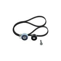 BOSCH 1 987 946 717 Zahnriemensatz
