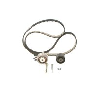 BOSCH 1 987 946 717 Zahnriemensatz