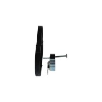 BOSCH 1 987 946 717 Zahnriemensatz