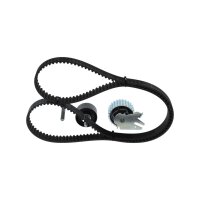 BOSCH 1 987 946 717 Zahnriemensatz